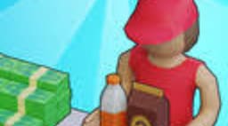 Splash image