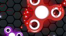 Splash image Splash image