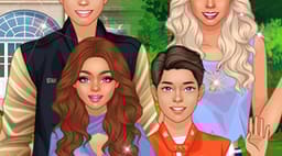 Splash image Splash image