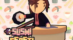 Splash image