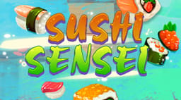 Splash image