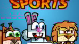 Splash image