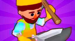 Splash image Splash image