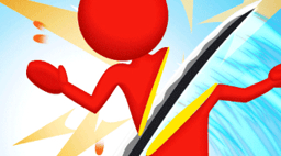 Splash image Splash image