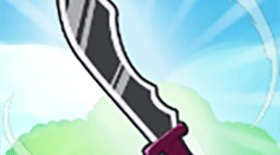 Splash image Splash image