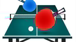 Splash image Splash image