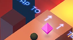 Splash image Splash image