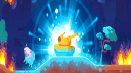 Splash image