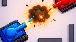 Splash image