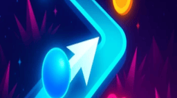 Splash image