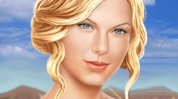 Splash image Splash image