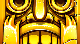 Splash image