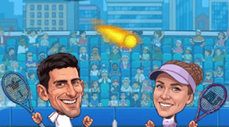 Splash image