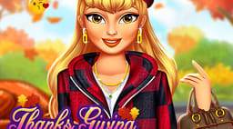 Splash image Splash image