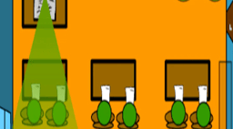 Splash image Splash image