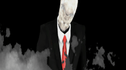 Splash image Splash image