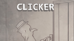 Splash image Splash image