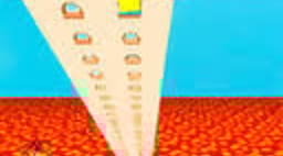 Splash image