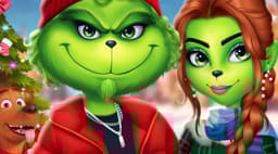 Splash image Splash image