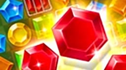 Splash image Splash image