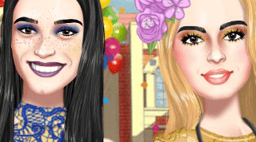 Splash image Splash image