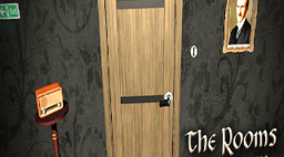 Splash image Splash image