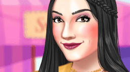 Splash image Splash image