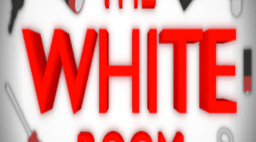 Splash image Splash image