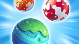Splash image Splash image