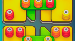 Splash image Splash image