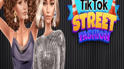 Splash image Splash image