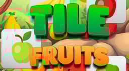 Splash image Splash image