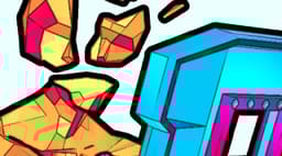 Splash image Splash image