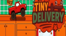 Splash image Splash image