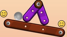 Splash image Splash image