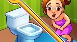 Splash image Splash image