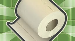 Splash image Splash image