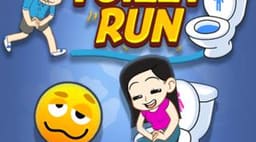 Splash image Splash image