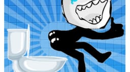 Splash image Splash image