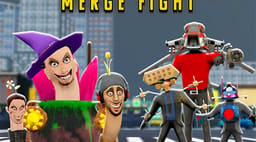 Splash image