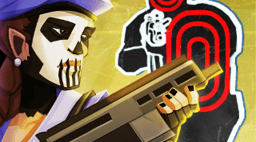 Splash image Splash image