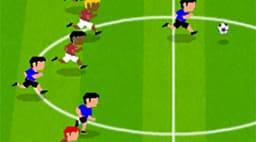 Splash image Splash image