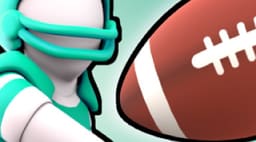 Splash image Splash image