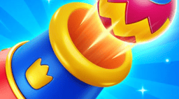 Splash image