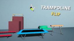 Splash image Splash image