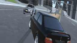 Splash image Splash image