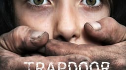 Splash image Splash image