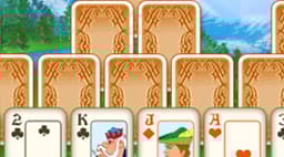 Splash image Splash image