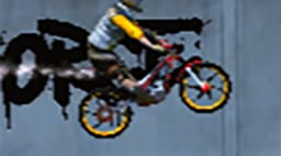 Splash image