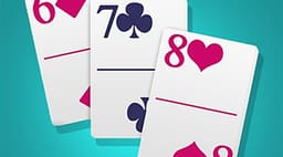 Splash image Splash image